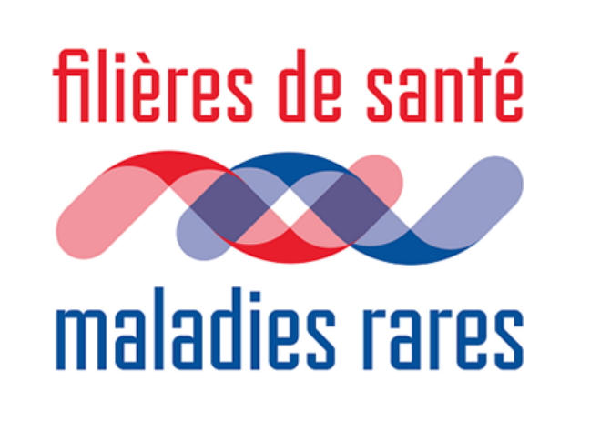 Filières maladies rares